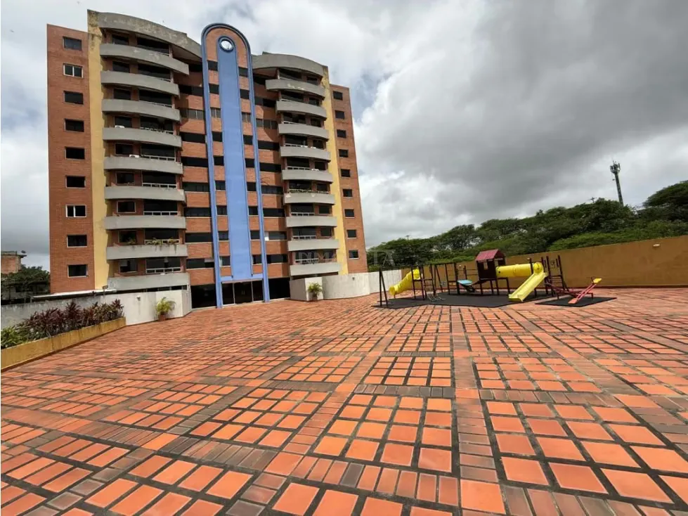 APARTAMENTO EN VENTA LA UNIÓN - 15