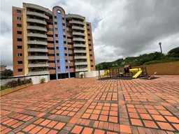 Vista 15
