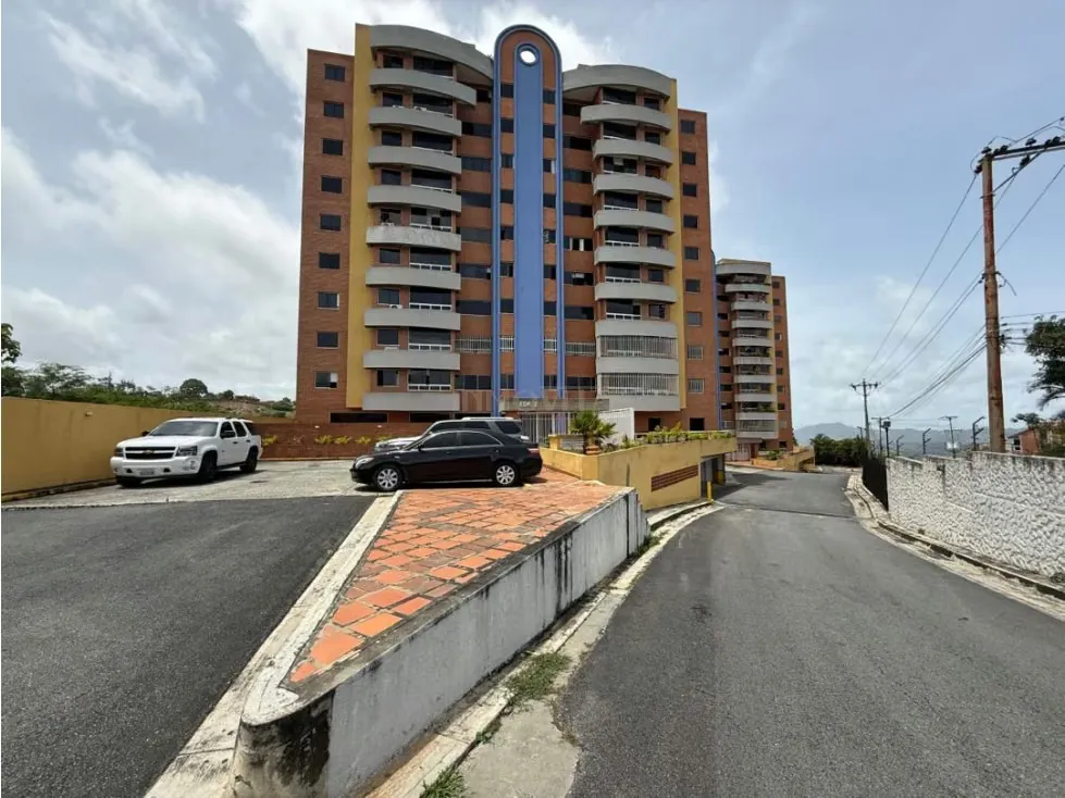 APARTAMENTO EN VENTA LA UNIÓN - 17