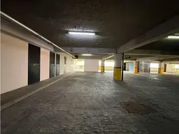 Vista 18