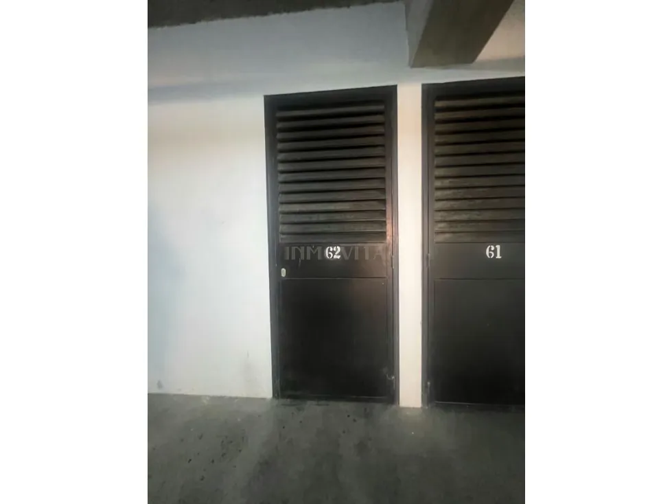 APARTAMENTO EN VENTA LA UNIÓN - 19