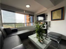 Vista 3