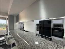 Vista 6