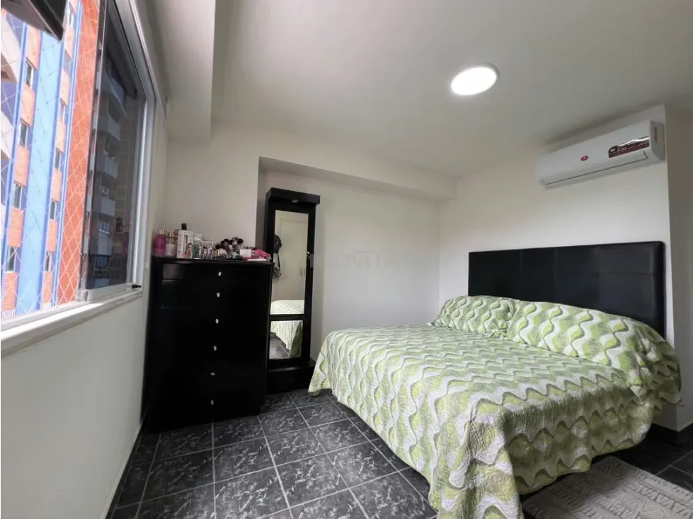 APARTAMENTO EN VENTA LA UNIÓN - 8