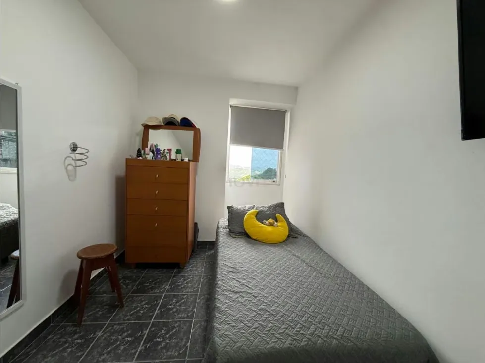 APARTAMENTO EN VENTA LA UNIÓN - 9