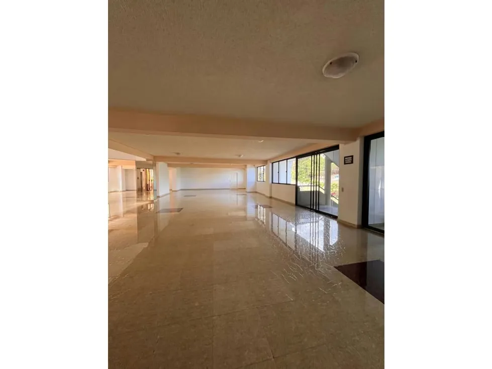 Apartamento en venta.Urb.Miranda 4H/5B/4PE - 2