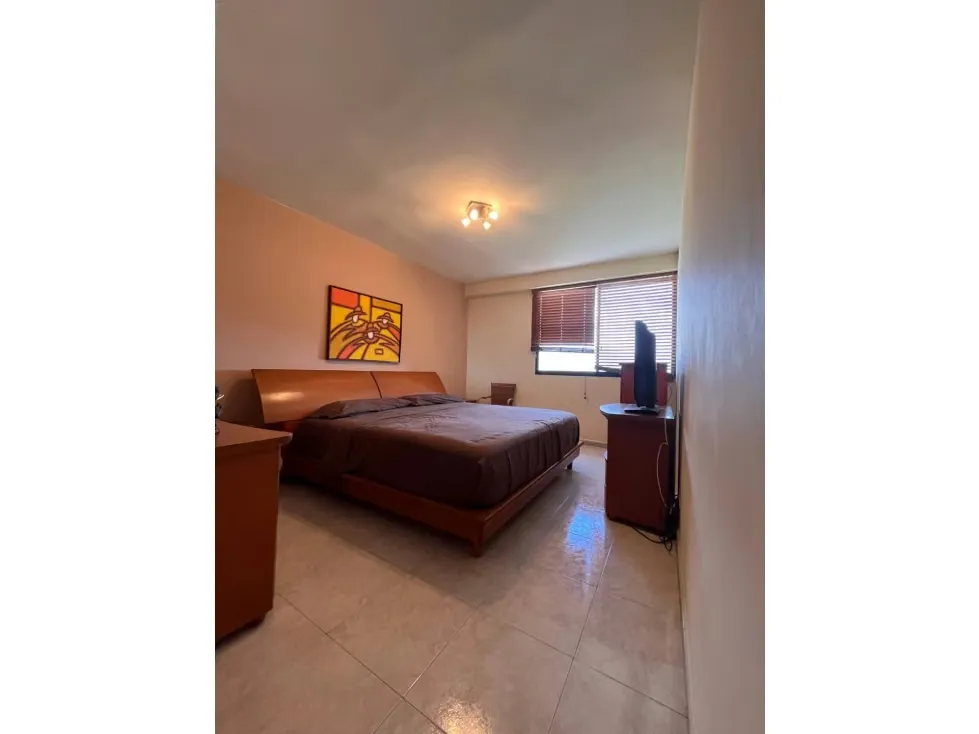 Apartamento en venta.Urb.Miranda 4H/5B/4PE - 11