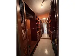 Vista 12