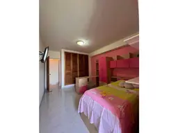 Vista 14