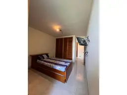 Vista 15