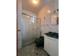 Vista 16