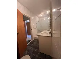 Vista 17