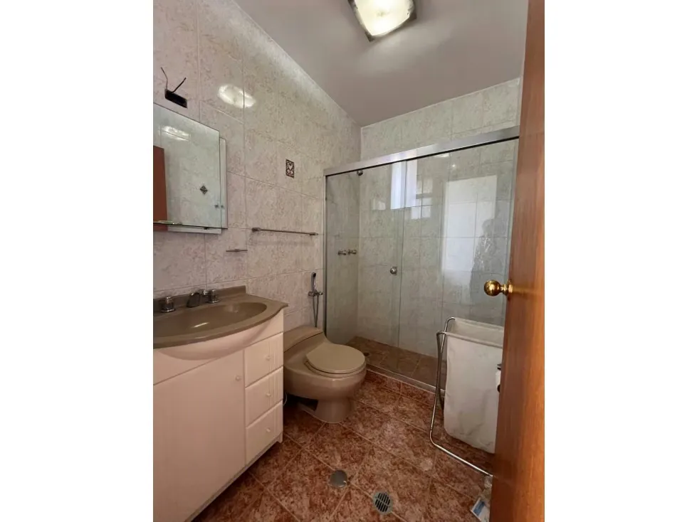 Apartamento en venta.Urb.Miranda 4H/5B/4PE - 18