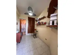 Vista 19