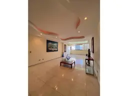 Vista 20