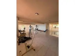 Vista 24