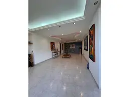 Vista 6