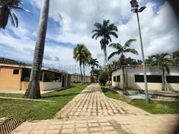 Vista 11