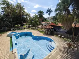 Vista 16