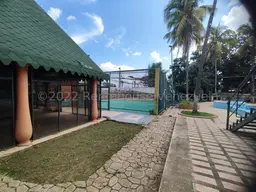 Vista 17