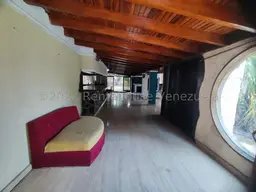 Vista 18