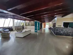 Vista 20