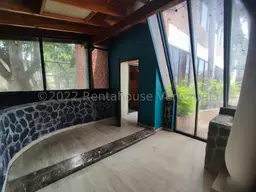Vista 22
