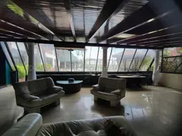 Vista 23