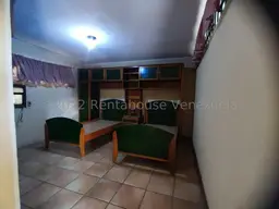 Vista 25