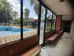 Vista 26