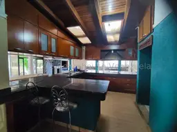 Vista 27
