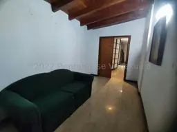Vista 28
