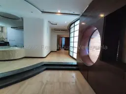 Vista 29