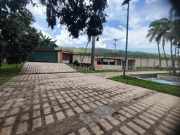 Vista 3