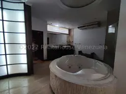 Vista 31