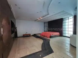 Vista 32