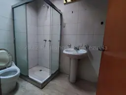 Vista 33