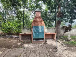 Vista 42