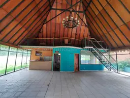 Vista 46