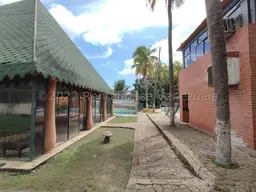 Vista 53