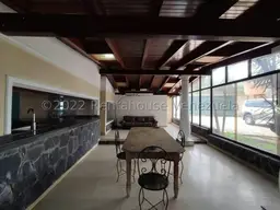 Vista 56