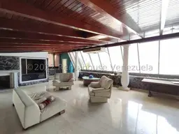 Vista 58