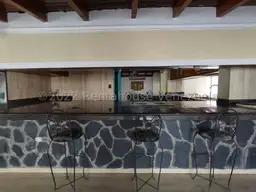 Vista 59