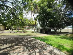 Vista 6