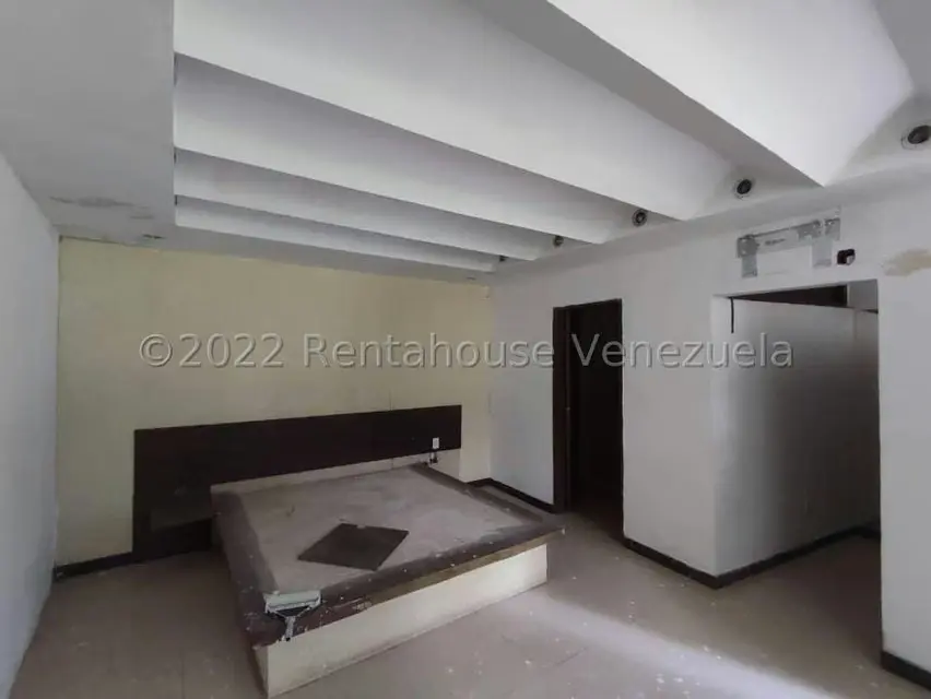 Casa (1 Nivel) en Venta en Sector El Saman, Aragua - 67