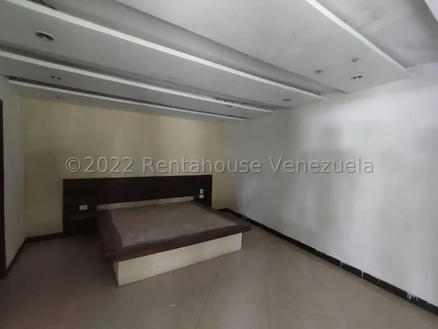 Casa (1 Nivel) en Venta en Sector El Saman, Aragua - 68
