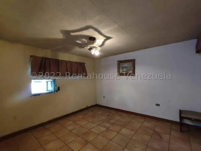 Casa (1 Nivel) en Venta en Sector El Saman, Aragua - 69