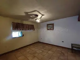 Vista 69