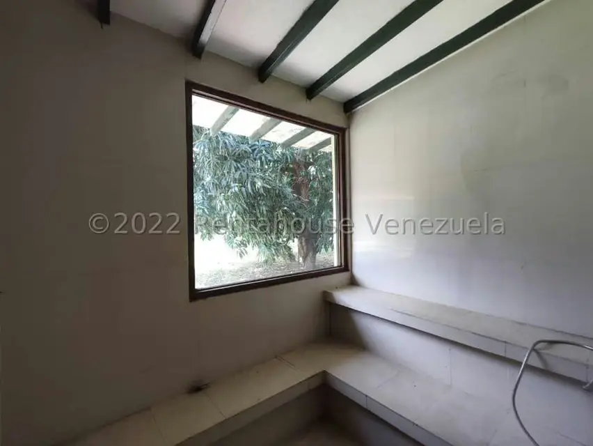 Casa (1 Nivel) en Venta en Sector El Saman, Aragua - 70
