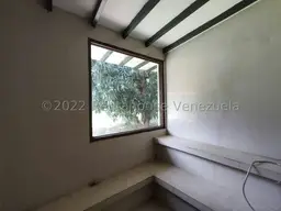 Vista 70